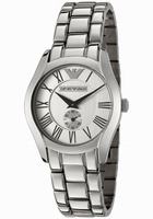 Replica Emporio Armani Classic Womens Wristwatch AR0648