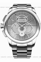 Replica Azzaro Legend Chronograph Mens Wristwatch AZ2060.13SM.000