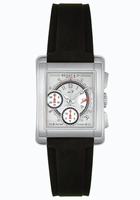Replica Bedat & Co Bedat & Co. Mens Wristwatch B768.020.730