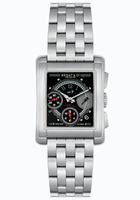 Replica Bedat & Co Bedat & Co. Mens Wristwatch B768.021.330
