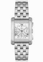 Replica Bedat & Co Bedat & Co. Mens Wristwatch B768.021.610