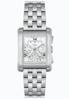 Replica Bedat & Co Bedat & Co. Mens Wristwatch B768.021.610W
