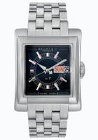 Replica Bedat & Co No 7 Mens Wristwatch B797.011.328