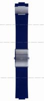 Replica Ulysse Nardin Maxi Marine Bracelet Watch Bands Wristwatch BR-CAOU-353-66