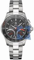 Replica Tag Heuer Aquaracer Calibre S Mens Wristwatch CAF7113.BA0803