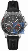 Replica Tag Heuer Aquaracer Calibre S Mens Wristwatch CAF7113.FT8010