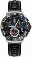 Replica Tag Heuer Formula 1 Mens Wristwatch CAH1110.BT0714