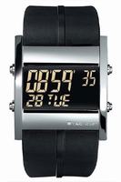 Replica Tag Heuer Microtimer Mens Wristwatch CS111C.FT6003