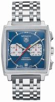 Replica Tag Heuer Monaco Automatic Mens Wristwatch CW2113.BA0780