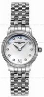 Replica Frederique Constant  Ladies Wristwatch FC-200MPWDS6B
