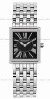 Replica Frederique Constant Carree Ladies Wristwatch FC-202RB1C6B