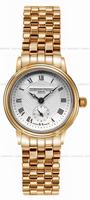 Replica Frederique Constant  Ladies Wristwatch FC-235MS5B