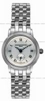 Replica Frederique Constant  Ladies Wristwatch FC-235MS6B