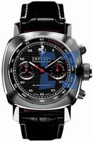 Replica Panerai Ferrari Granturismo Chronograph Mens Wristwatch FER00018