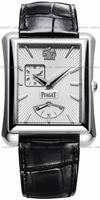 Replica Piaget Emperador Mens Wristwatch G0A033069