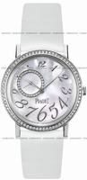 Replica Piaget Altiplano Ultra Thin Ladies Wristwatch G0A31105