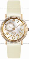 Replica Piaget Altiplano Ultra Thin Ladies Wristwatch G0A31107