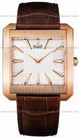 Replica Piaget Protocole XXL Mens Wristwatch G0A32005