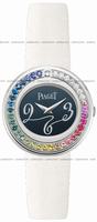 Replica Piaget Possession Small Ladies Wristwatch G0A32168