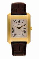 Replica Piaget Protocole XL Ladies Wristwatch GOA25029