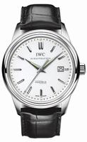 Replica IWC Vintage Ingenier Mens Wristwatch IW323305