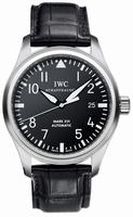 Replica IWC Spitfire Mark XVI Mens Wristwatch IW325501