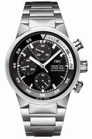 Replica IWC Aquatimer Mens Wristwatch IW371928