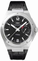 Replica IWC Big Ingenieur Mens Wristwatch IW500501