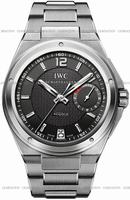Replica IWC Big Ingenieur Mens Wristwatch IW500505
