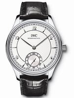 Replica IWC Vintage Portugese Mens Wristwatch IW544505