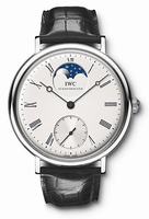 Replica IWC Vintage Portofino Mens Wristwatch IW544805
