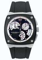 Replica Technomarine KRA Mens Wristwatch KRA02