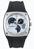 Replica Technomarine KRA Mens Wristwatch KRA25
