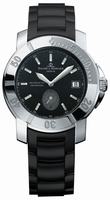 Replica Baume & Mercier Capeland Sport Mens Wristwatch MOA08123