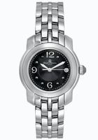 Replica Baume & Mercier Capeland Ladies Wristwatch MOA08275