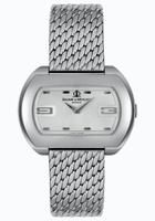 Replica Baume & Mercier Hampton Ladies Wristwatch MOA08348