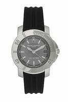 Replica Baume & Mercier Capeland Sport Ladies Wristwatch MOA08351