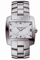 Replica Baume & Mercier Hampton Ladies Wristwatch MOA08426