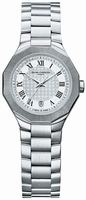 Replica Baume & Mercier Riviera Ladies Wristwatch MOA08464