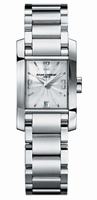 Replica Baume & Mercier Diamant Ladies Wristwatch MOA08568