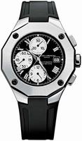 Replica Baume & Mercier Riviera Mens Wristwatch MOA08594