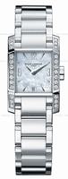 Replica Baume & Mercier Diamant Ladies Wristwatch MOA08666