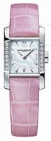 Replica Baume & Mercier Diamant Ladies Wristwatch MOA08667