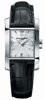 Replica Baume & Mercier Diamant Ladies Wristwatch MOA08668