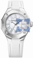 Replica Baume & Mercier Riviera Ladies Wristwatch MOA08756