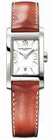 Replica Baume & Mercier Hampton Classic Ladies Wristwatch MOA08812