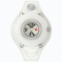 Replica Michele Watch Emotions-Rd Ladies Wristwatch MW712311CF71101