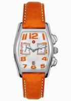 Replica Michele Watch Sport Barrel Mens Wristwatch MWW01E000001