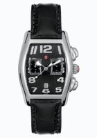 Replica Michele Watch Sport Barrel Mens Wristwatch MWW01E000012