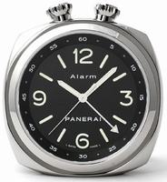 Replica Panerai Travel Clock Clocks  PAM00173